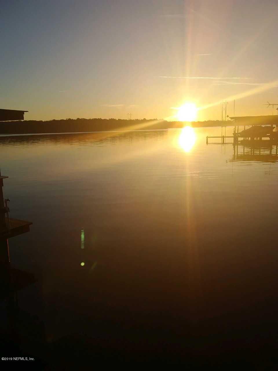 Property Photo:  115 Ramona Road  FL 32112 