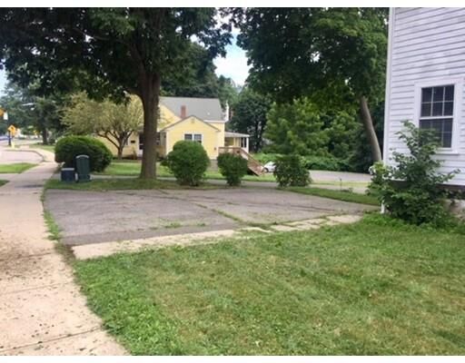 Property Photo:  32 Johnson  MA 01845 