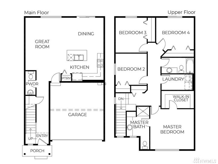 Property Photo:  10304 Skyline Ave 139  WA 98252 