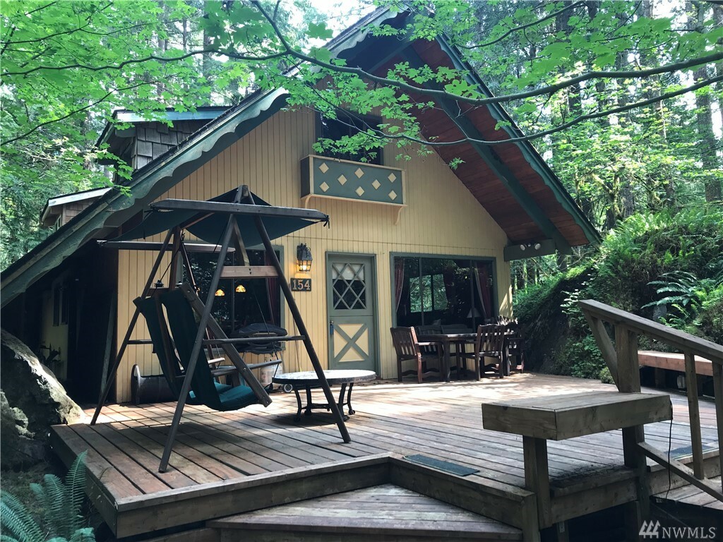 Property Photo:  7101 Guy Peak  WA 98244 