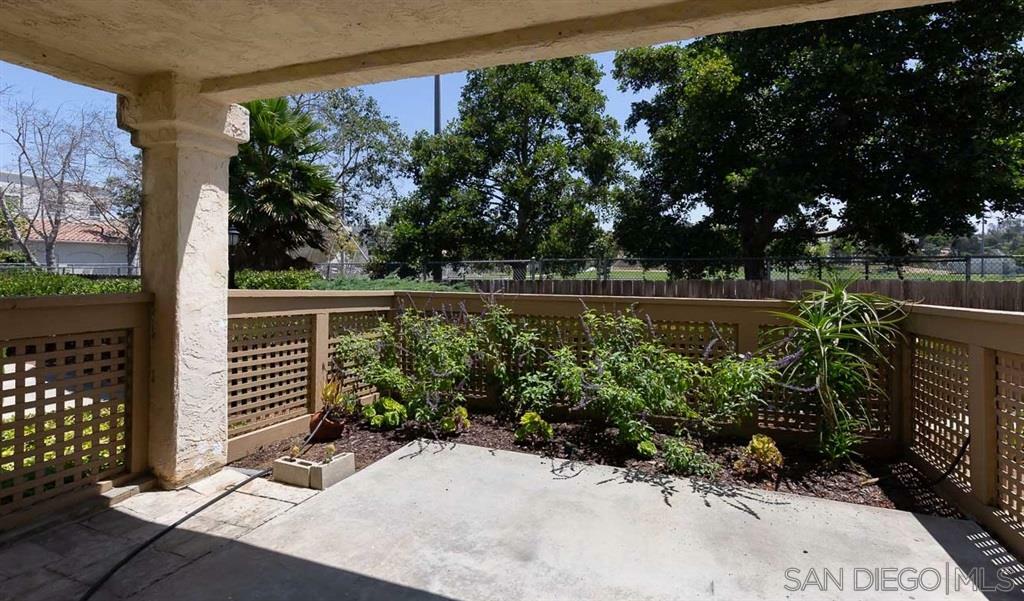 Property Photo:  730 Breeze Hill Rd. 257  CA 92081 