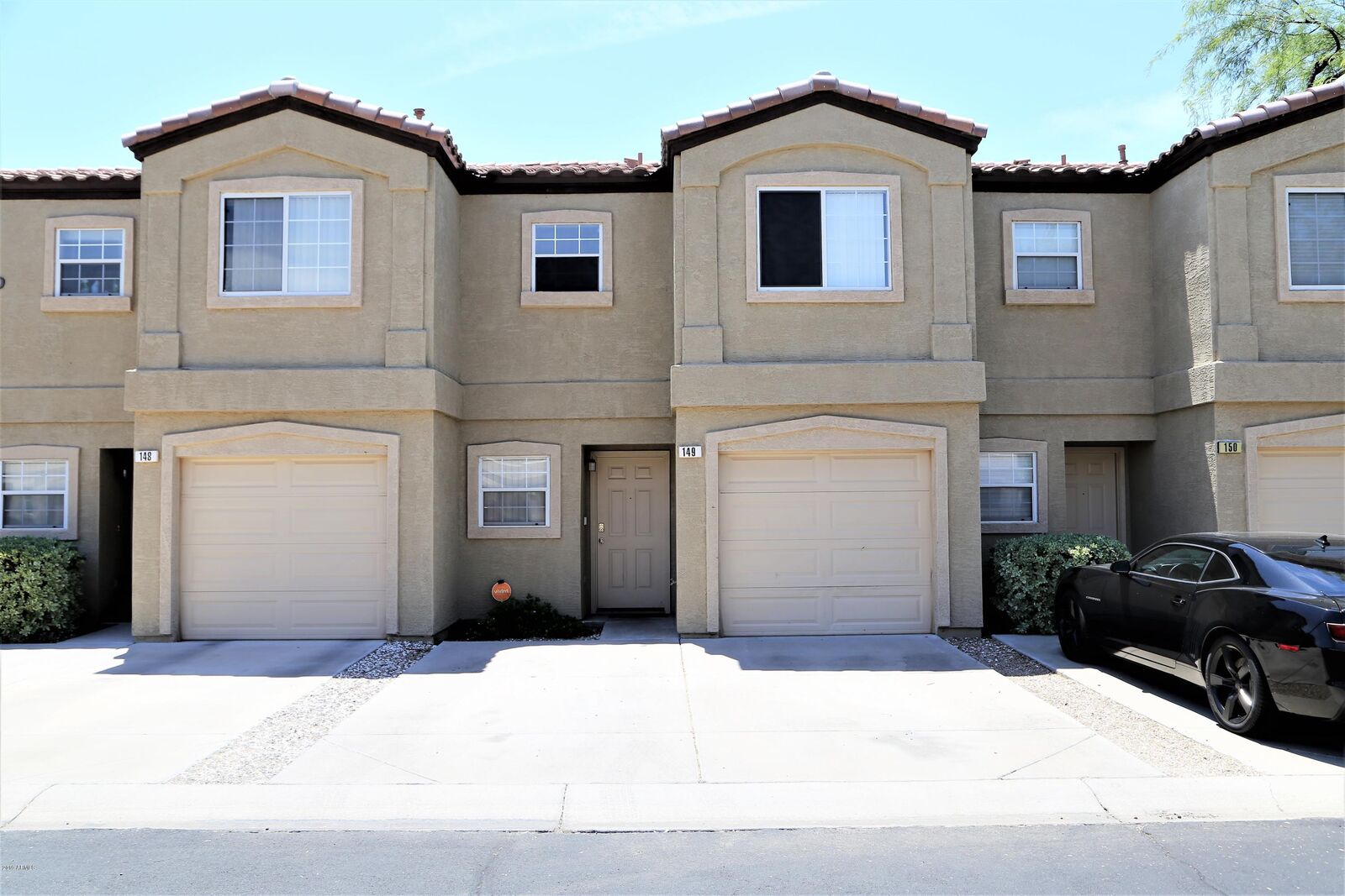 Property Photo:  125 S 56th Street 149  AZ 85206 