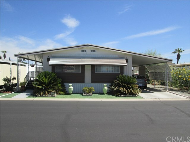 575 S Lyon Avenue 120  Hemet CA 92543 photo