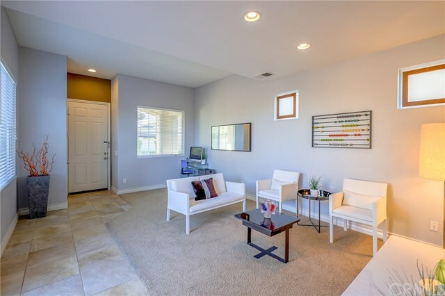 Property Photo:  37044 Ascella Lane  CA 92563 