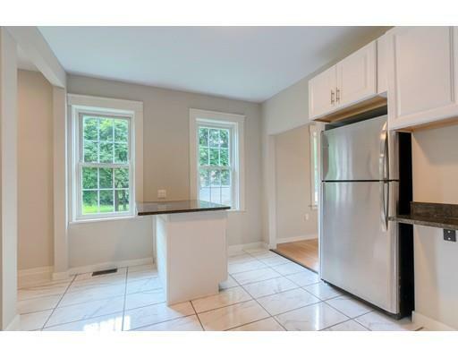 Property Photo:  33 Barthel Ave  MA 01440 