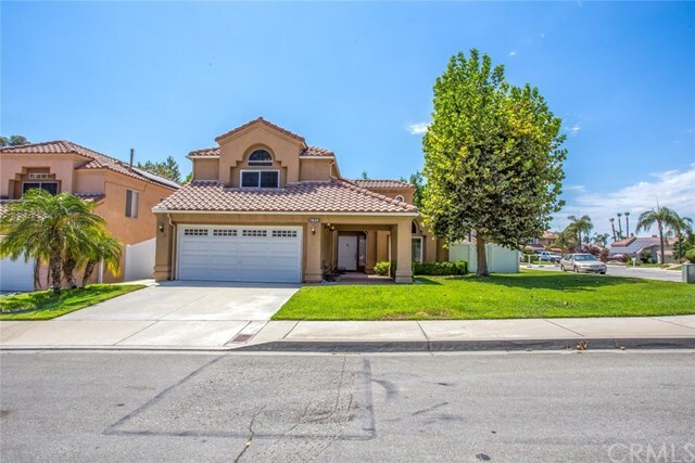 Property Photo: 7810 Bobcat Lane CA 92346