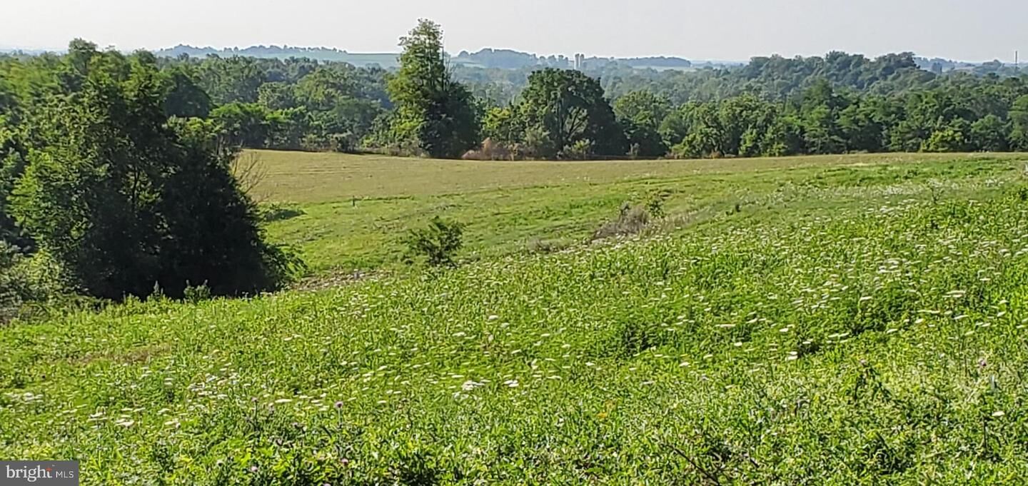 Property Photo:  Lot 3 Sunrise Lane  PA 17224 