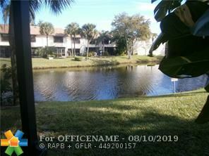 4305 Carambola Cir S 2675  Coconut Creek FL 33066 photo