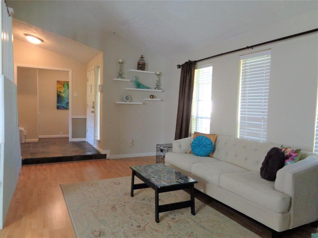 Property Photo:  3411 High Pine Ct Court  TX 77459 