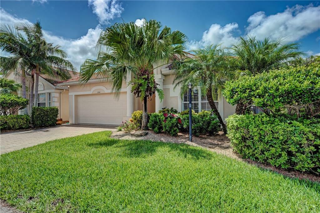 Property Photo:  3104 77th Drive E  FL 34243 