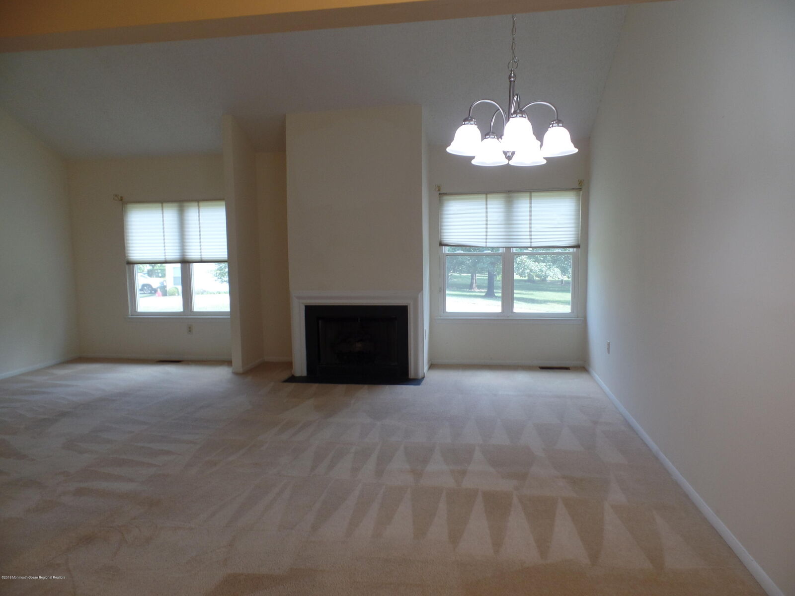 Property Photo: 166 Sunnymede Street NJ 07726