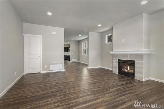 Property Photo:  1929 NE Rugosa Wy  WA 98370 