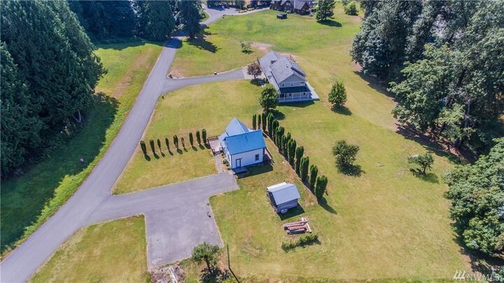 1222 145th Ave SE  Snohomish WA 98290 photo