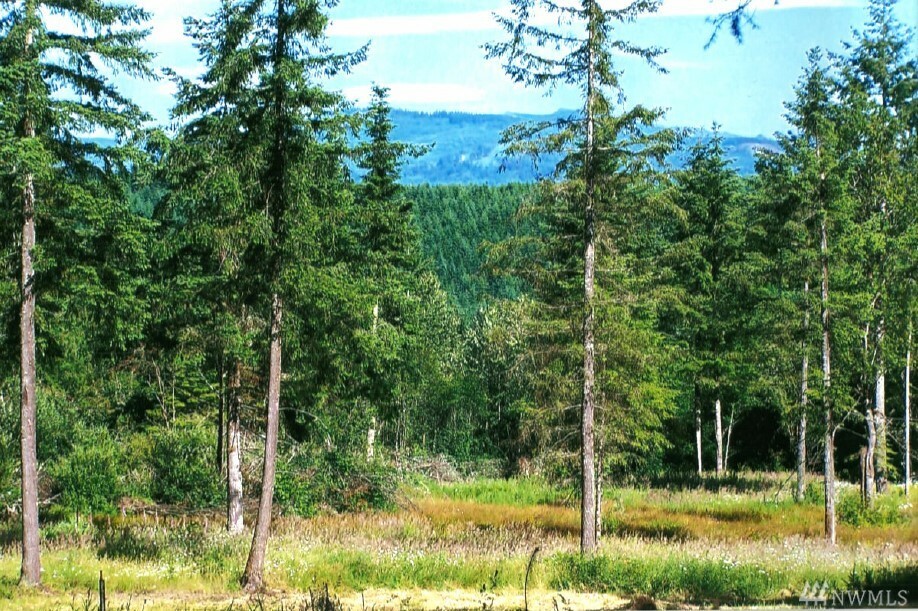 Property Photo:  6908 US Hwy 12  WA 98356 