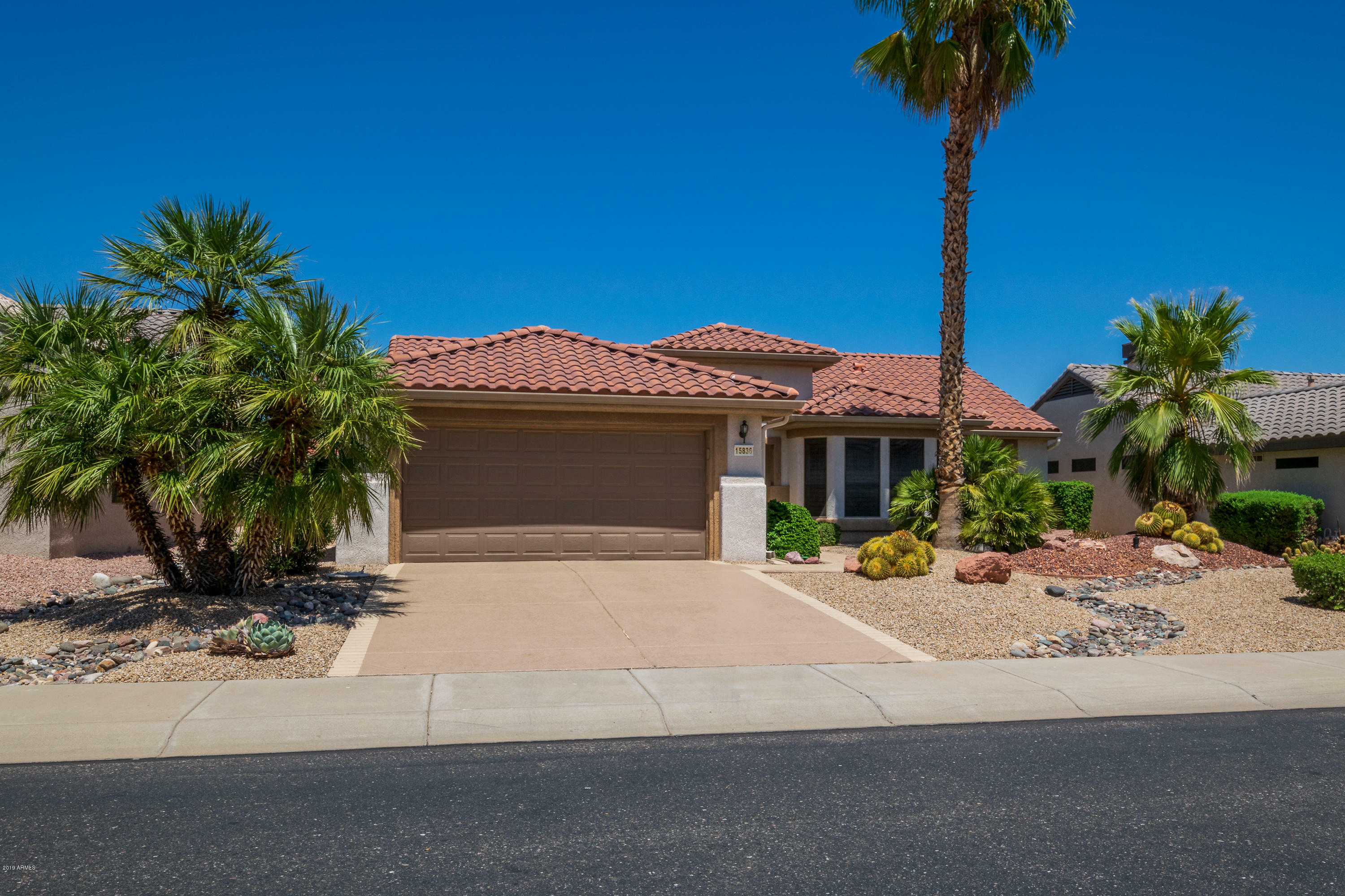 Property Photo:  15836 W Star View Lane  AZ 85374 