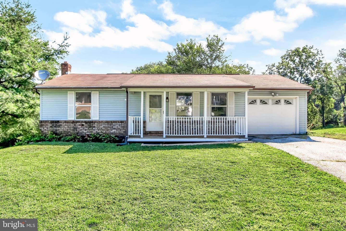 Property Photo:  2969 Exeter Dr S  PA 17403 