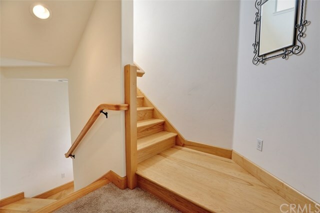 Property Photo:  545 Bello Street 4  CA 93449 