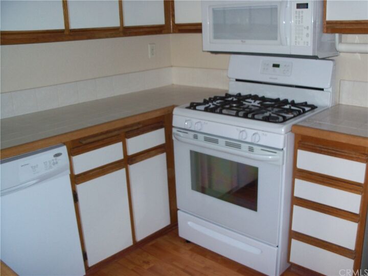 Property Photo: 58 Cardinal CA 92688