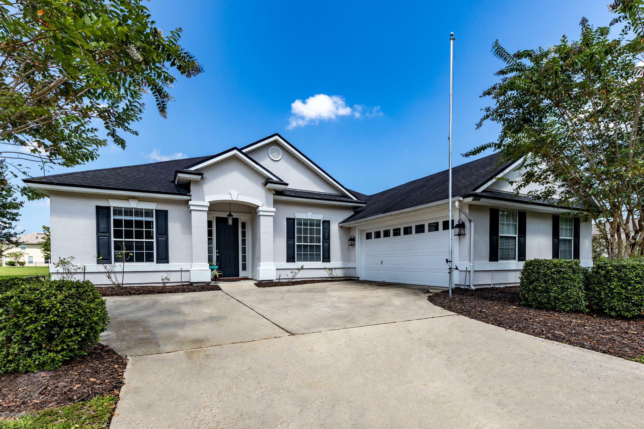 Property Photo:  2649 Snail Kite Court  FL 32092 