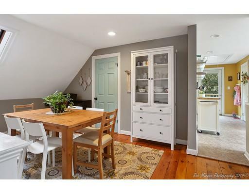 Property Photo: 319 Lafayette St 3 MA 01970