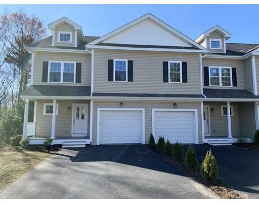 Property Photo:  33 Trooper Paul Barry Way 33  MA 02038 