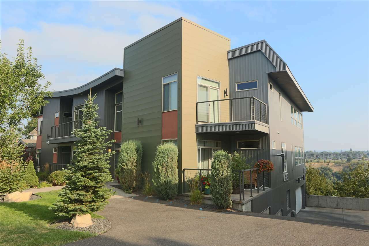 Property Photo:  1630 W Riverside Ave 203  WA 99201 