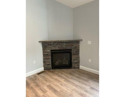Property Photo: 60 Old Lyman Rd MA 01075