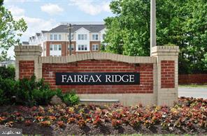 Property Photo: 11320 Aristotle Drive 4-308 VA 22030