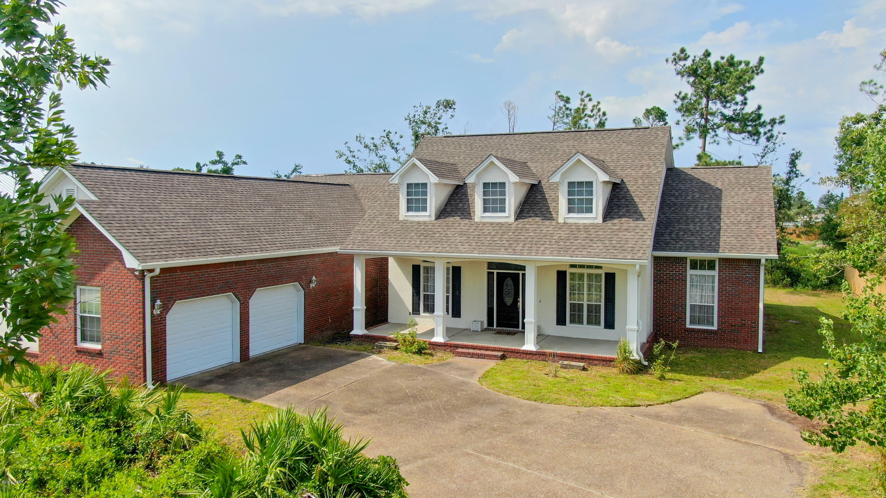 Property Photo: 1000 Kristanna Drive FL 32405