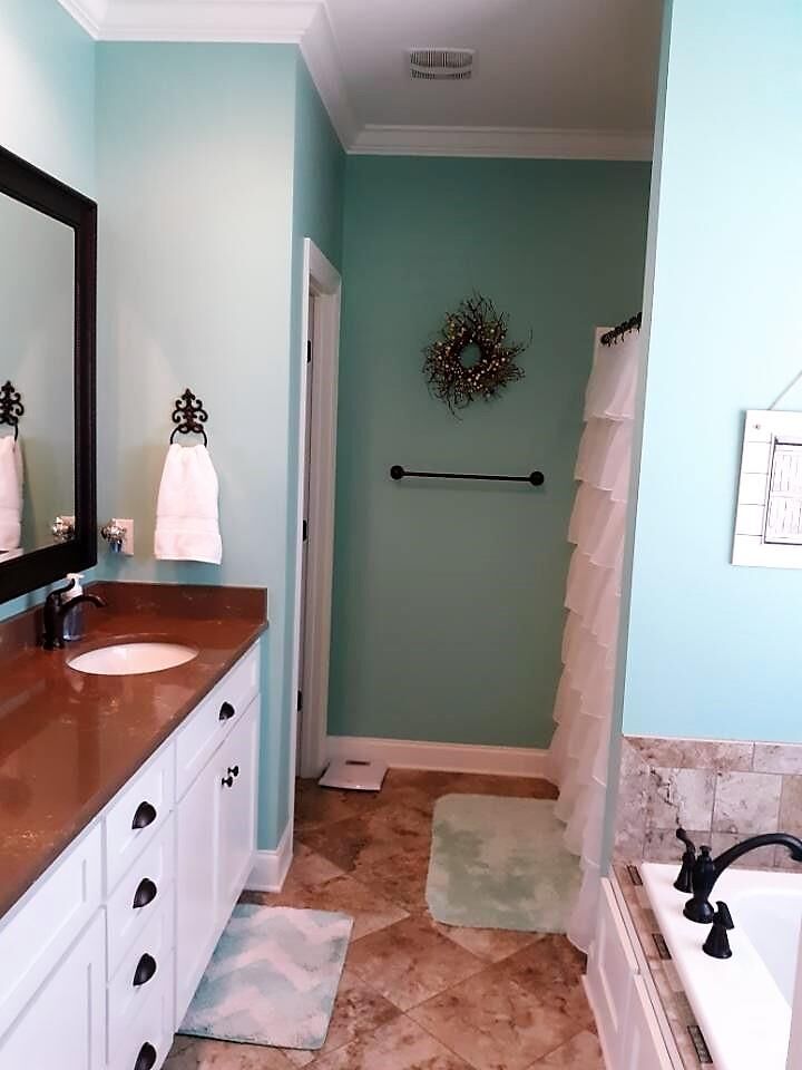 Property Photo: 26 Starboard Ct TN 37330