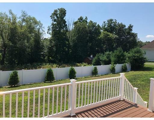 Property Photo: 4 Capri Drive MA 01028