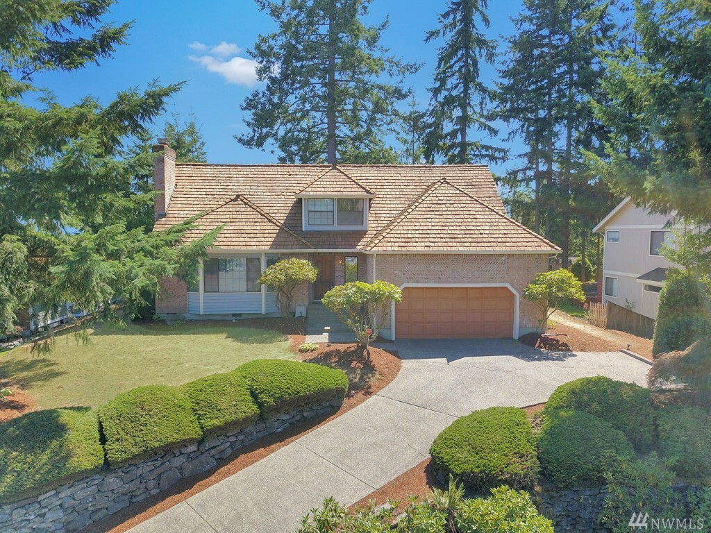 Property Photo:  7118 57th St Ct W  WA 98467 