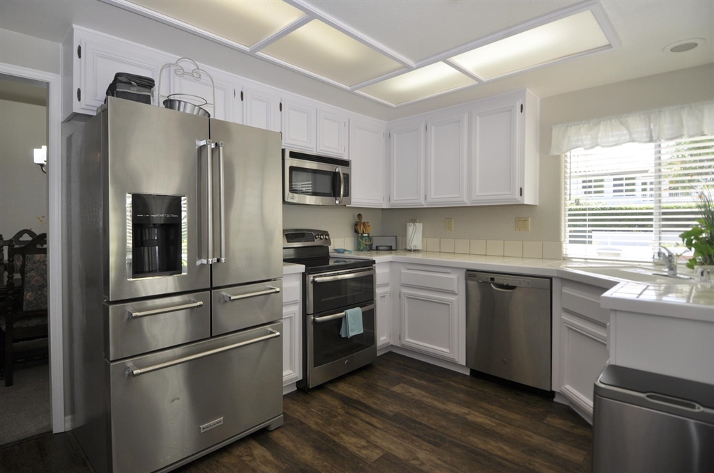 Property Photo: 4706 Athos Way CA 92056