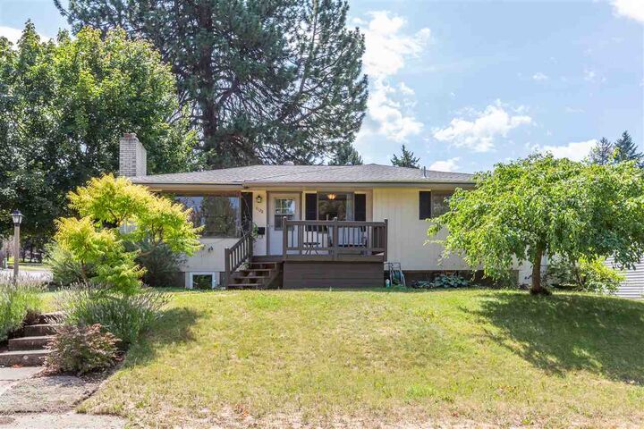 4128 E 12th Ave  Spokane WA 99202 photo
