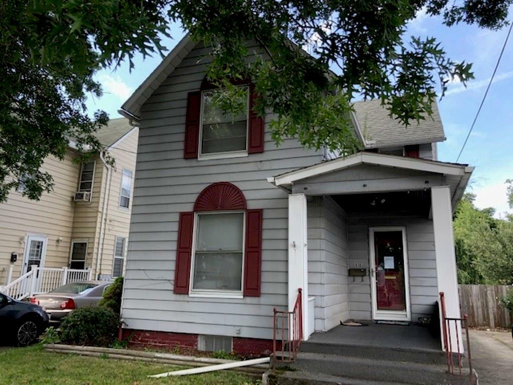 Property Photo:  918 W 26th Street  PA 16508 