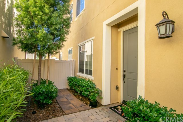 Property Photo: 783 Gatun Street 320 CA 90731