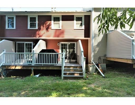 Property Photo: 51 Fox Meadow Rd MA 01453