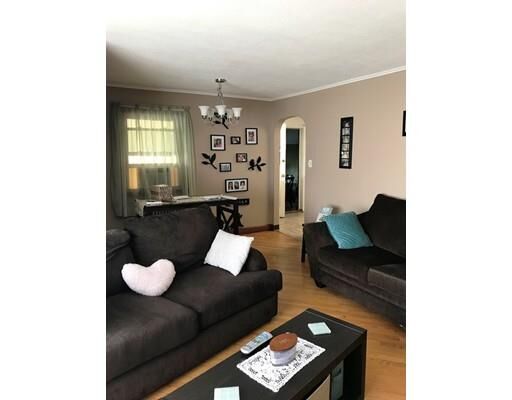 Property Photo:  716 Prospect St  MA 01020 