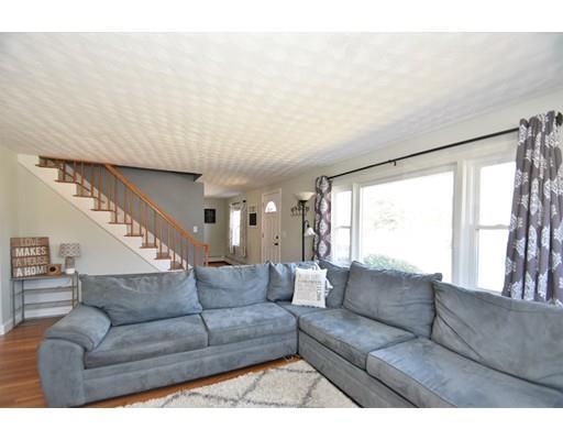 Property Photo: 113 Turnpike Road MA 01824