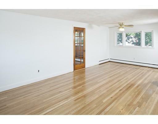 Property Photo: 75 Brookline Ave MA 02045