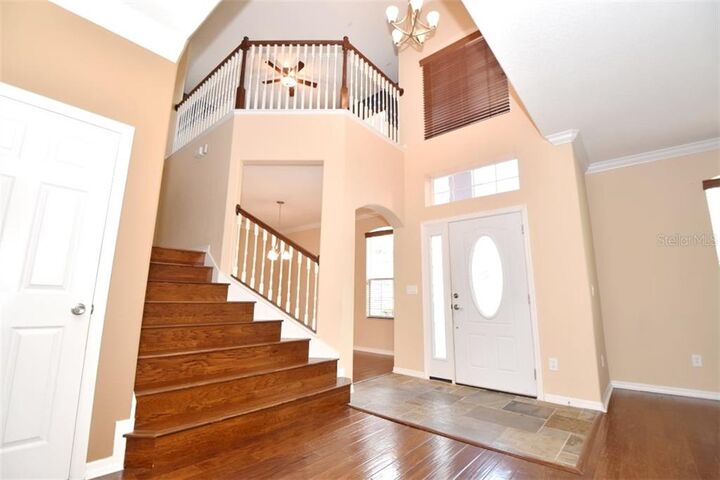 Property Photo:  2018 Beardsley Drive  FL 32703 