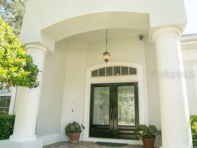 Property Photo:  3736 Manteo Circle  FL 32837 