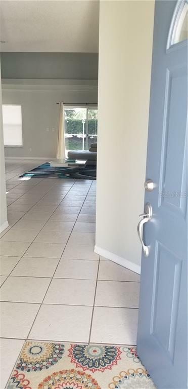 Property Photo: 103 Riggs Circle FL 33897
