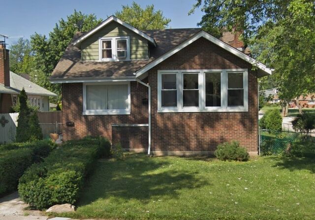 Property Photo:  44 South 3rd Avenue  IL 60148 
