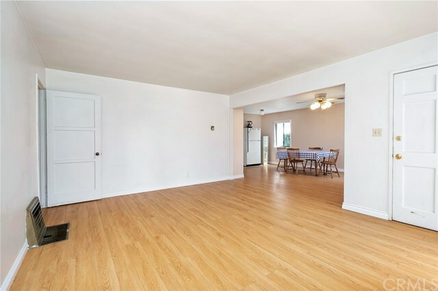 Property Photo: 5632 El Monte Avenue CA 91780
