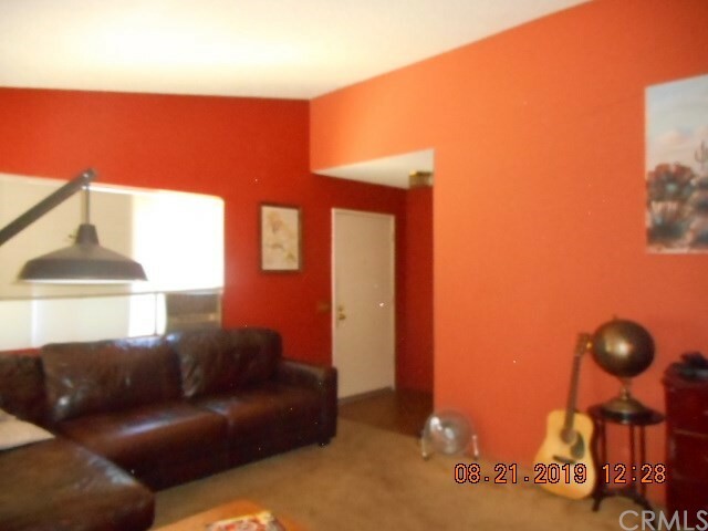 Property Photo: 24193 Rothbury Drive CA 92553
