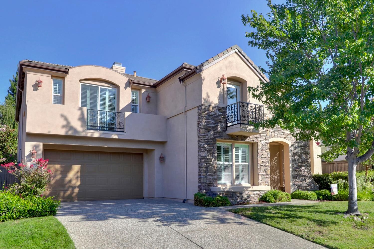Property Photo:  1673 Grey Owl Circle  CA 95661 