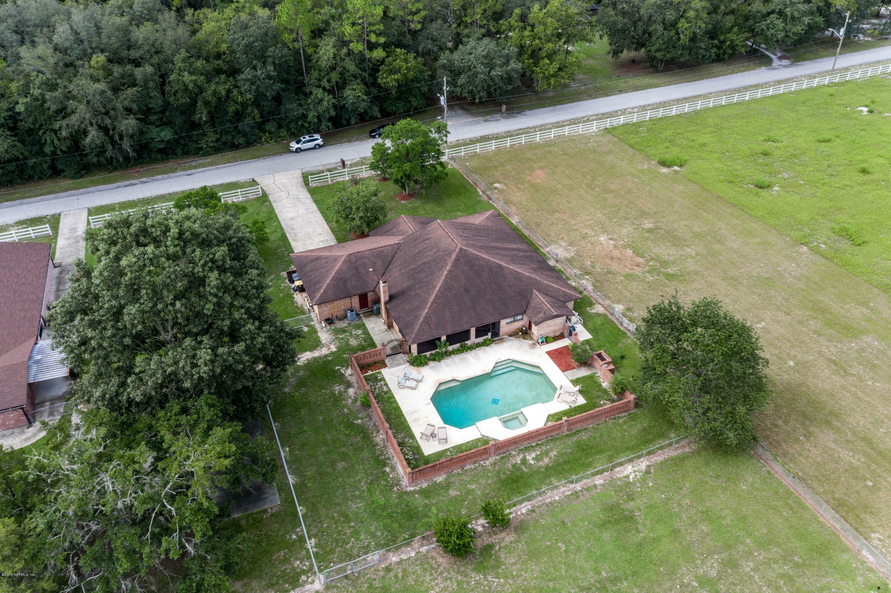 Property Photo:  9039 Parman Rd  FL 32222 