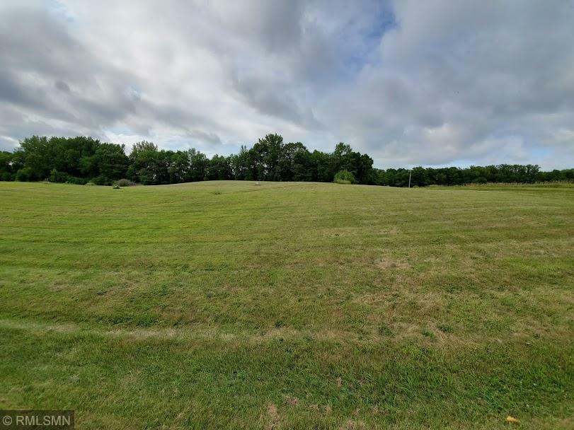 Property Photo:  Lot 7 Devils Lake Road NW  MN 56315 