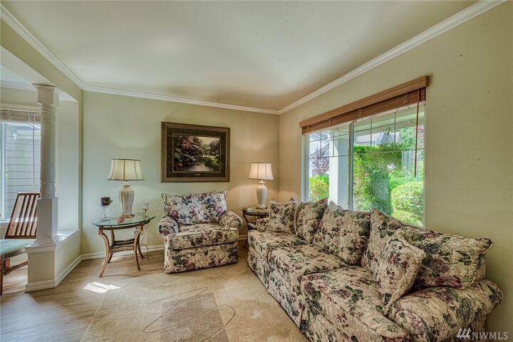 Property Photo: 12716 35th Place NE WA 98258